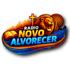 Administrador
